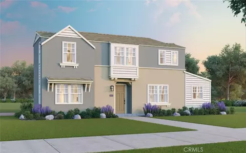 4065 S Sunflower Paseo S, Ontario, CA 91761