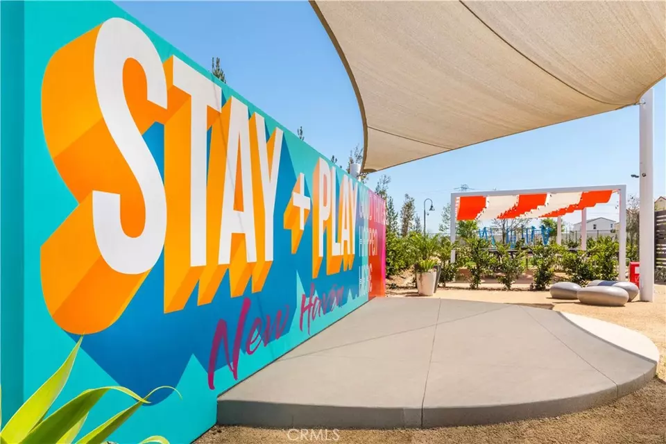 View/Area - 4053 S Sunflower Paseo S, Ontario, CA 91761 photo 17 of 20