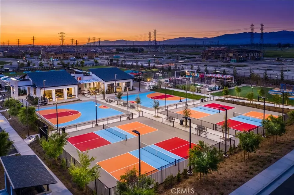 View/Area - 4053 S Sunflower Paseo S, Ontario, CA 91761 photo 14 of 20