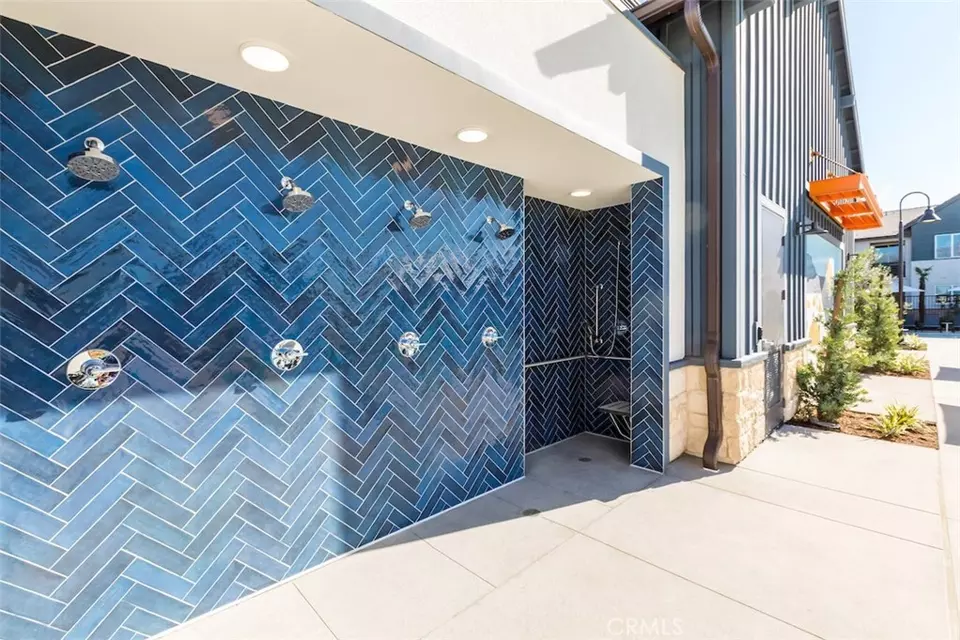 Other - 4053 S Sunflower Paseo S, Ontario, CA 91761 photo 4 of 10