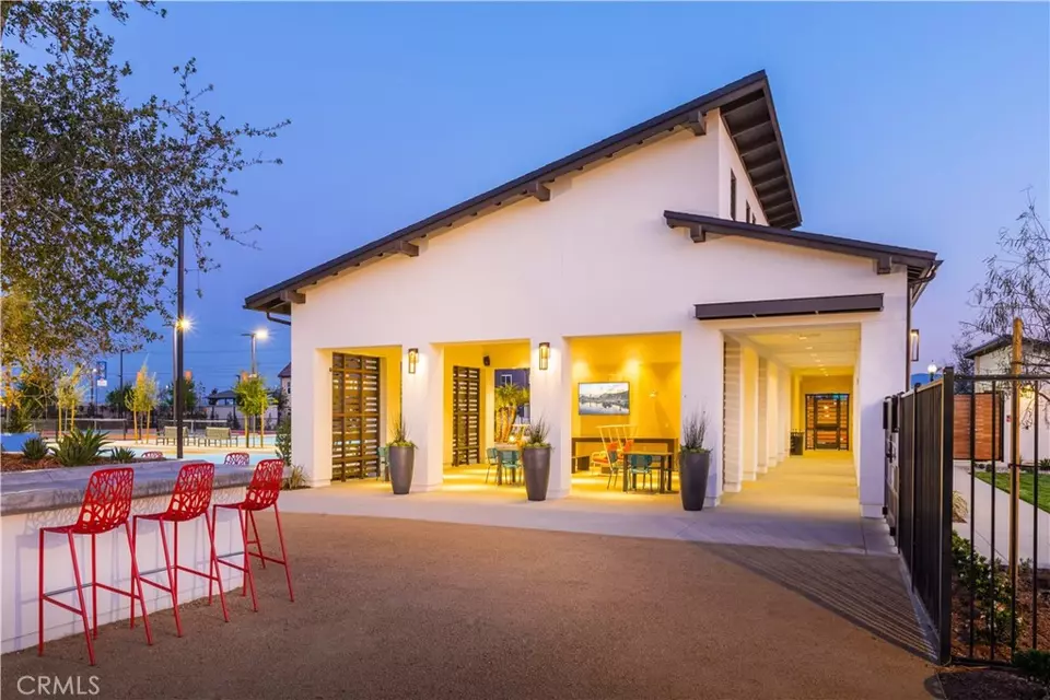 Exterior - 4053 S Sunflower Paseo S, Ontario, CA 91761 photo 25 of 26