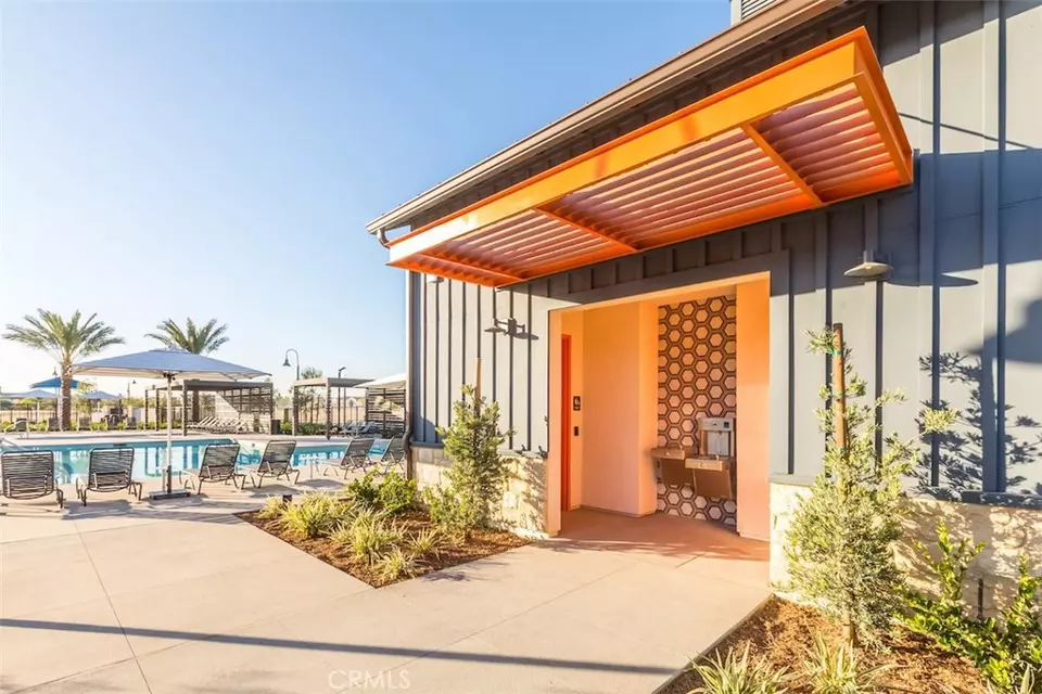 Other - 4053 S Sunflower Paseo S, Ontario, CA 91761 photo 5 of 10