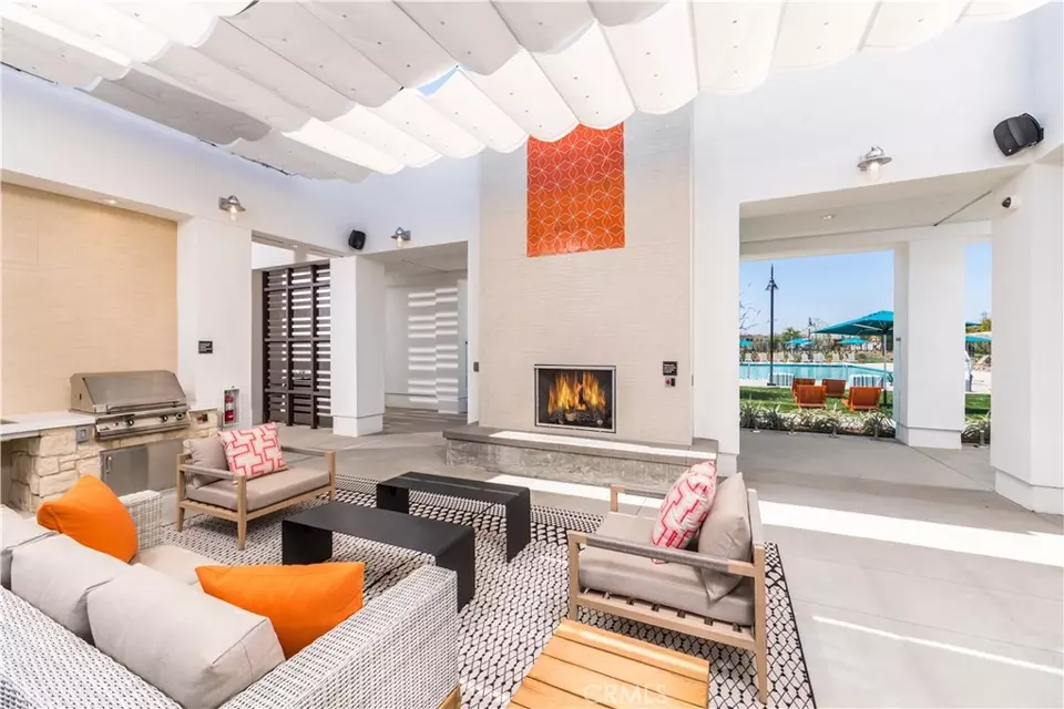 View/Area - 4053 S Sunflower Paseo S, Ontario, CA 91761 photo 18 of 20