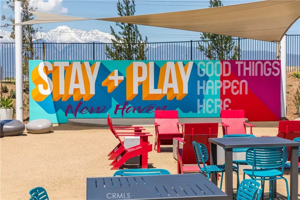 View/Area - 4053 S Sunflower Paseo S, Ontario, CA 91761 photo 19 of 20