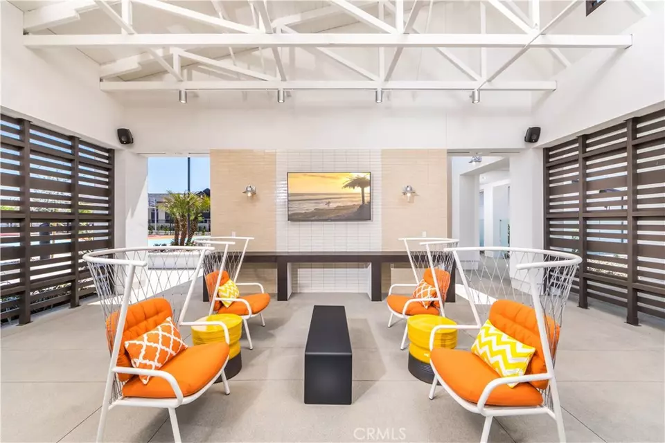 Other - 4053 S Sunflower Paseo S, Ontario, CA 91761 photo 9 of 10