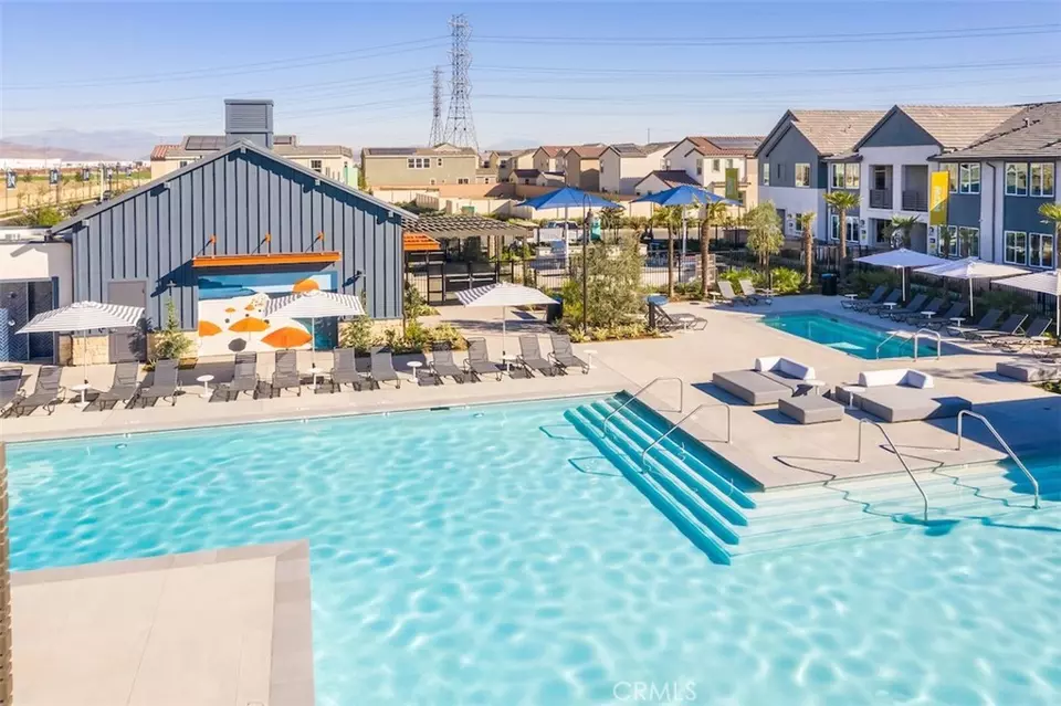 Exterior - 4053 S Sunflower Paseo S, Ontario, CA 91761 photo 3 of 26