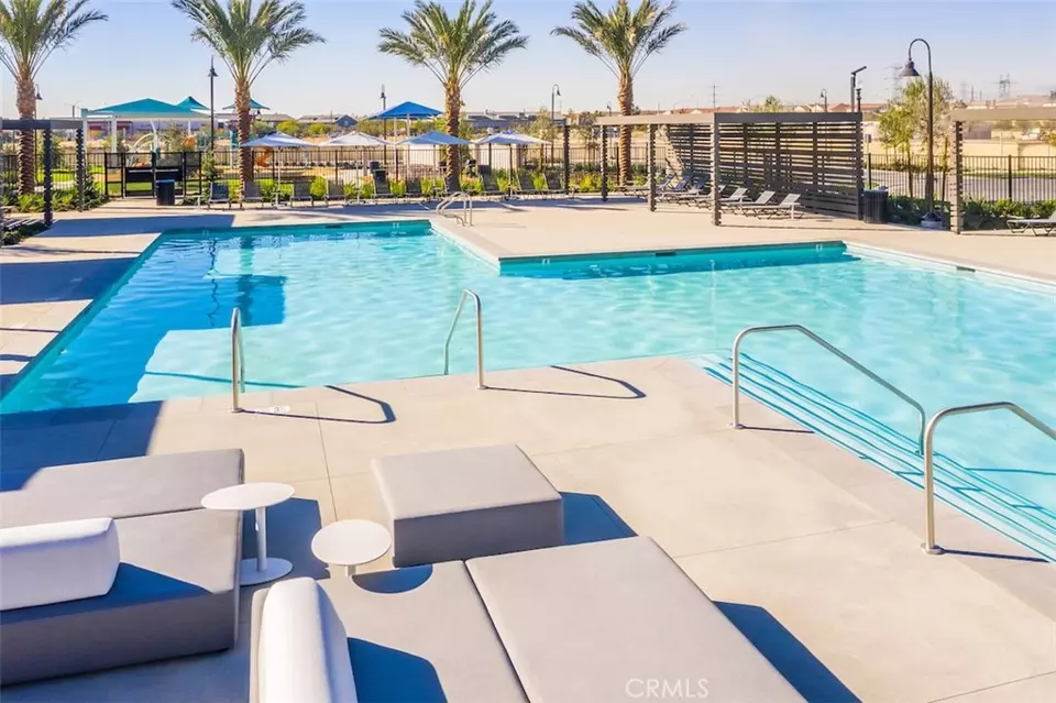 Exterior - 4053 S Sunflower Paseo S, Ontario, CA 91761 photo 4 of 26