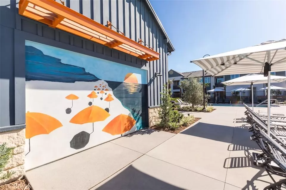 Other - 4053 S Sunflower Paseo S, Ontario, CA 91761 photo 3 of 10