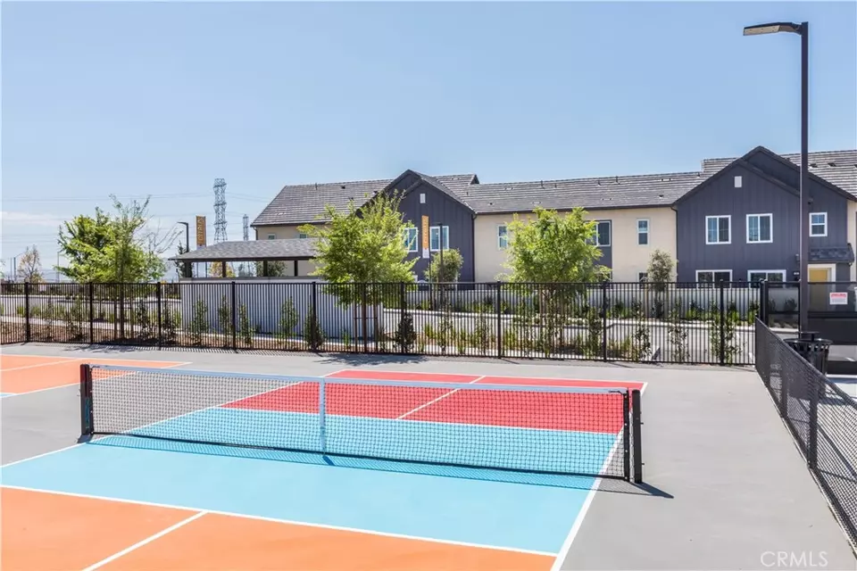 Other - 4053 S Sunflower Paseo S, Ontario, CA 91761 photo 7 of 10