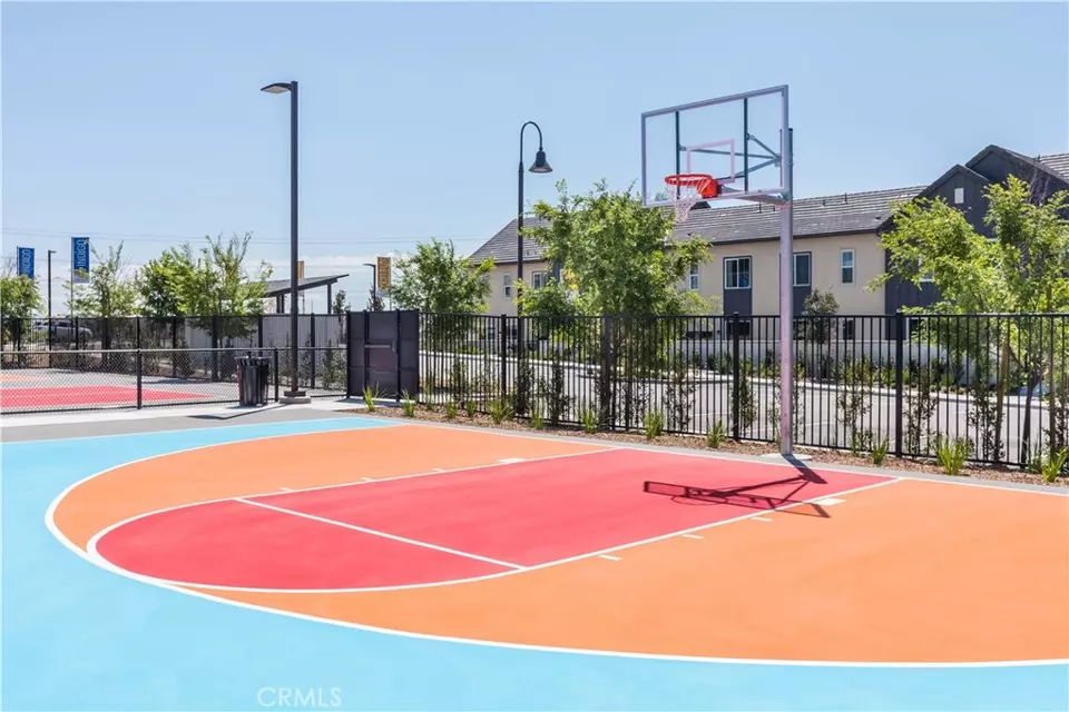 Other - 4053 S Sunflower Paseo S, Ontario, CA 91761 photo 6 of 10