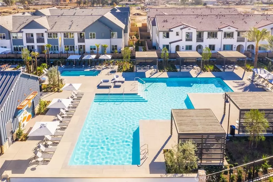 Exterior - 4053 S Sunflower Paseo S, Ontario, CA 91761 photo 2 of 26