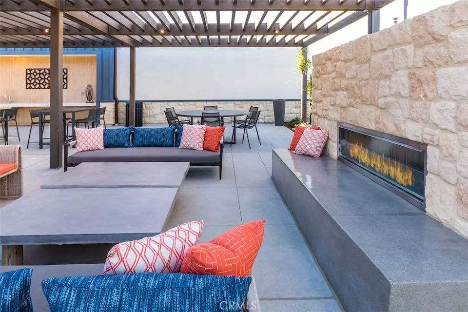 Other - 4053 S Sunflower Paseo S, Ontario, CA 91761 photo 2 of 10