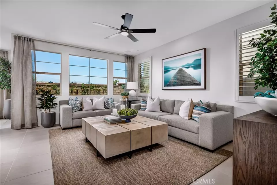 Other - 4053 S Sunflower Paseo S, Ontario, CA 91761 photo 1 of 10