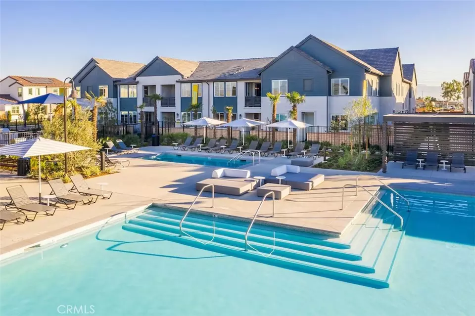 Exterior - 4053 S Sunflower Paseo S, Ontario, CA 91761 photo 5 of 26