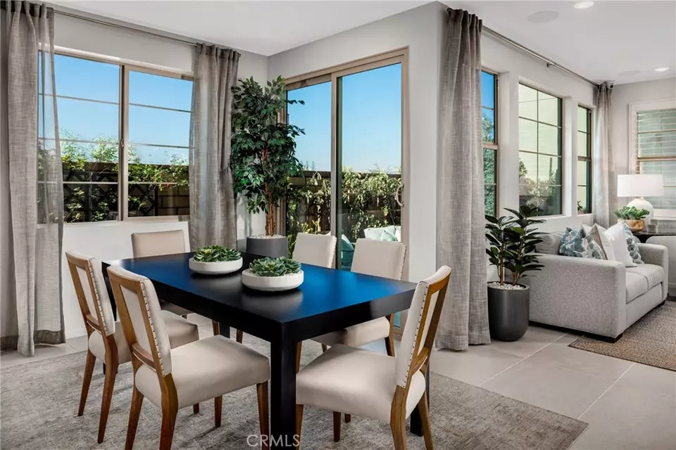 Dining - 4053 S Sunflower Paseo S, Ontario, CA 91761 photo 2 of 2