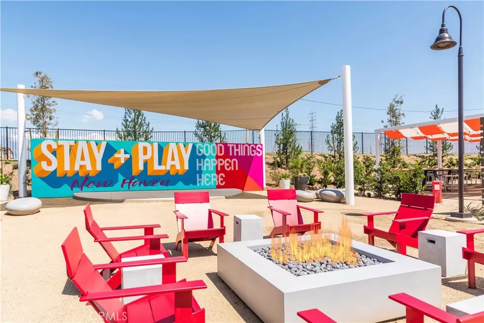 View/Area - 4053 S Sunflower Paseo S, Ontario, CA 91761 photo 15 of 20