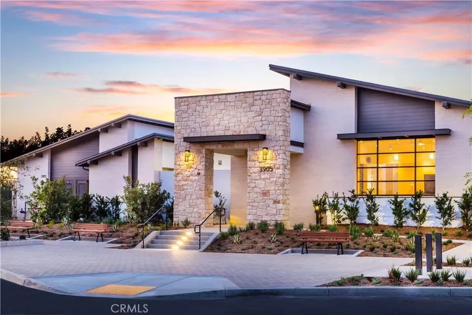 View/Area - 4053 S Sunflower Paseo S, Ontario, CA 91761 photo 20 of 20