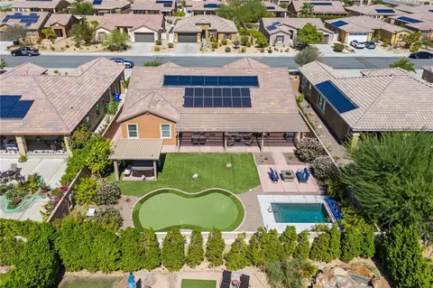 74121 Kingston Ct E, Palm Desert, CA 92211