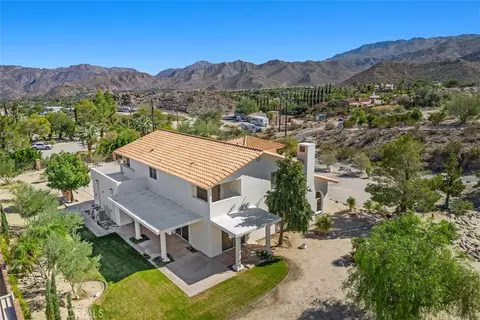 71410 Cholla Way, Palm Desert, CA 92260
