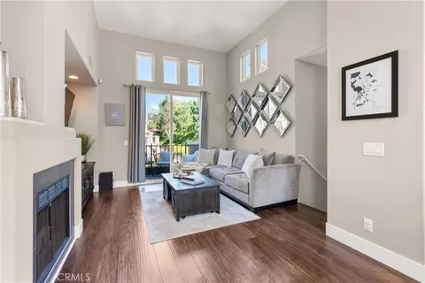 12 Via Cordoba, Rancho Santa Margarita, CA 92688