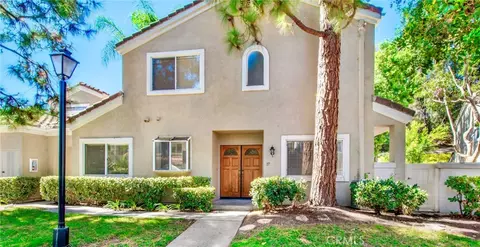 17 Barcelona, Aliso Viejo, CA 92656