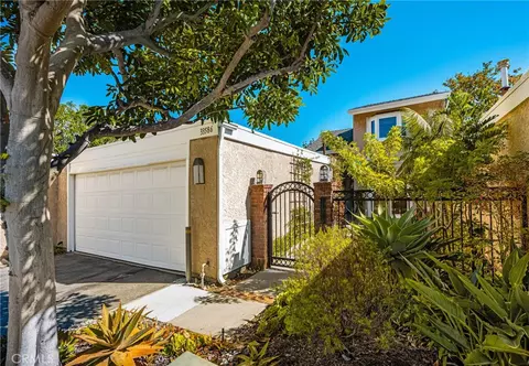 33586 Circula Corona, Dana Point, CA 92629