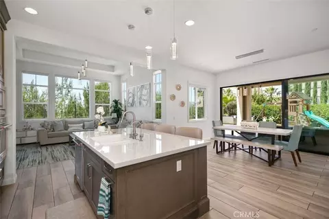 11 Juniper, Lake Forest, CA 92630