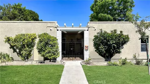 2044 Via Mariposa E #A, Laguna Woods, CA 92637