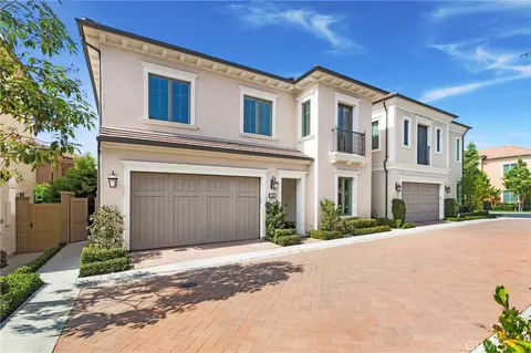 120 Lomita, Irvine, CA 92618