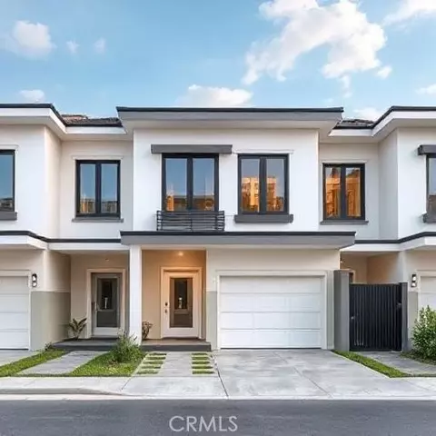 82489 Valencia, Indio, CA 92201