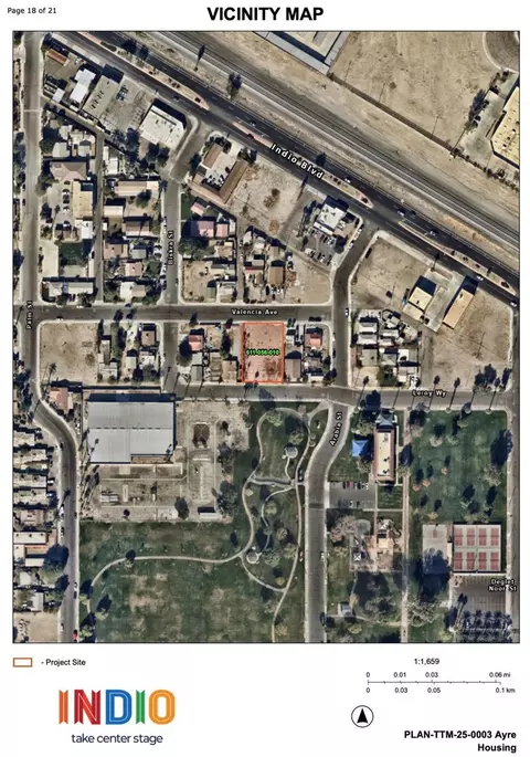 82489 Valencia, Indio, CA 92201 photo 4
