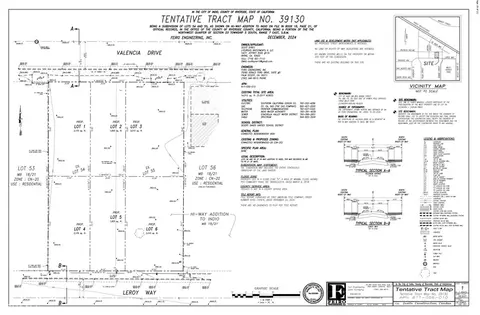 82489 Valencia, Indio, CA 92201 photo 5