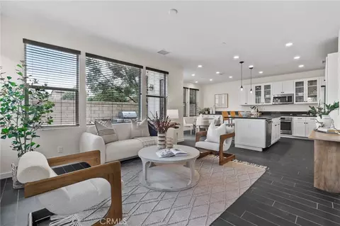 56 Clover, Lake Forest, CA 92630