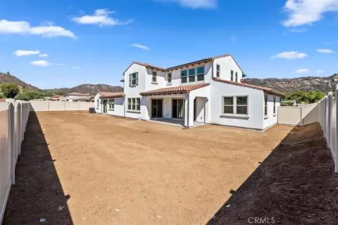 2941 Orchard Gln, Escondido, CA 92026 photo 15