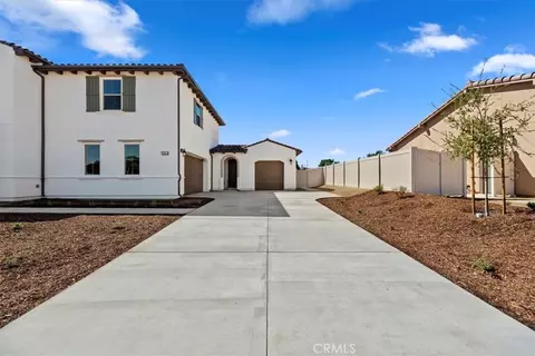 2941 Orchard Gln, Escondido, CA 92026 photo 7