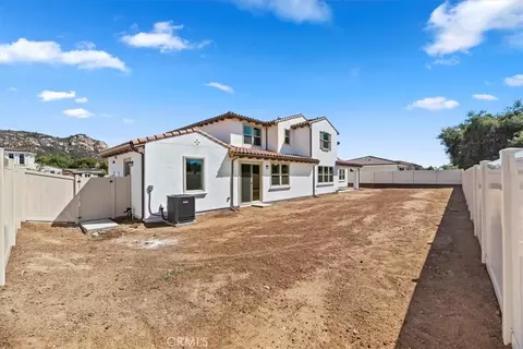 2941 Orchard Gln, Escondido, CA 92026 photo 14