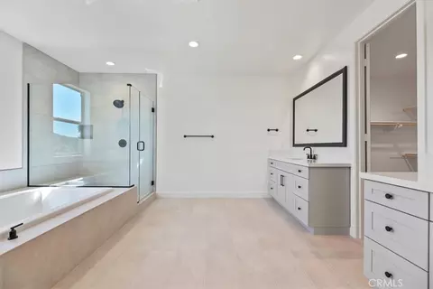 2941 Orchard Gln, Escondido, CA 92026 photo 13