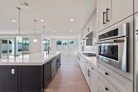 2941 Orchard Gln, Escondido, CA 92026