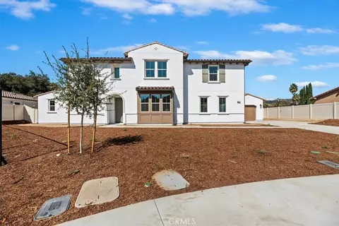 2941 Orchard Gln, Escondido, CA 92026 photo 6