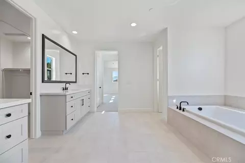 2941 Orchard Gln, Escondido, CA 92026 photo 12