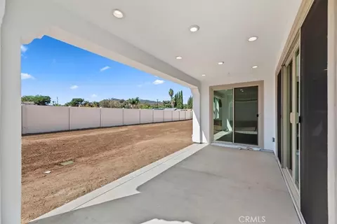 2941 Orchard Gln, Escondido, CA 92026 photo 8