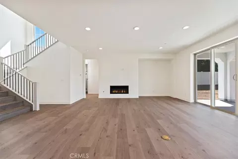 2941 Orchard Gln, Escondido, CA 92026 photo 9
