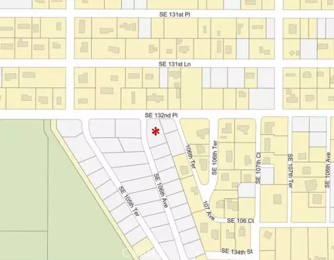 10 SE 106th Ave, Outside Area Outside Ca, FL 32179