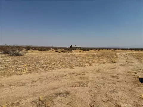 46529 197th St E, Lancaster, CA 93535 photo 3