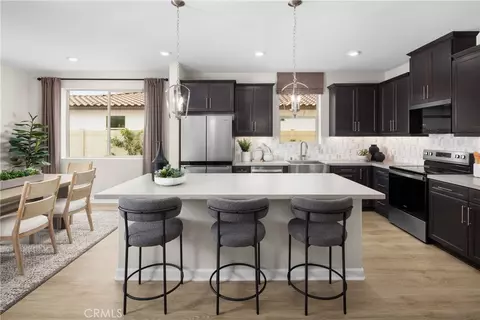 2001 Simpatico Pl, Escondido, CA 92026