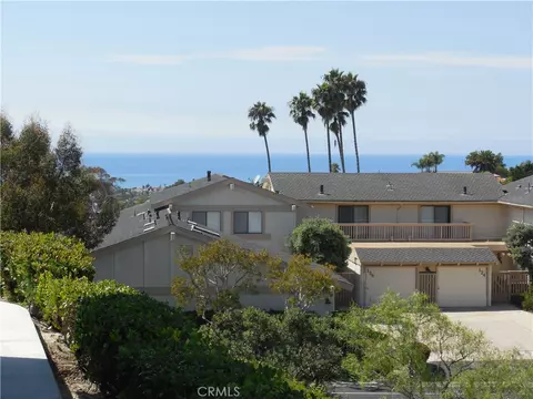 151 Avenida Adobe, San Clemente, CA 92672
