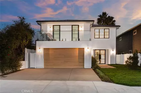 121 Avenida Princesa, San Clemente, CA 92672