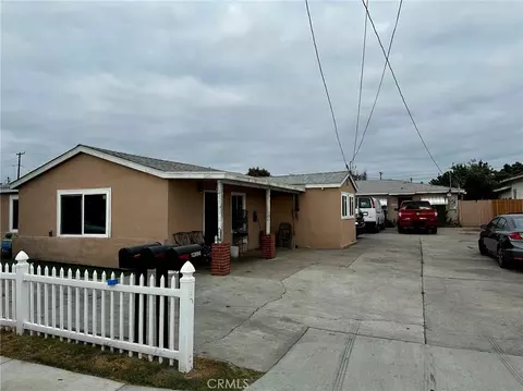 12892 Adelle, Garden Grove, CA 92841