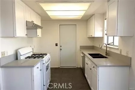 15415 Wanaque, Apple Valley, CA 92307