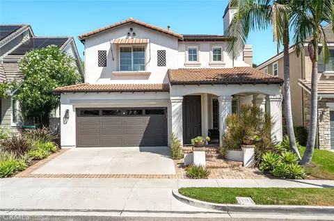 9 Baudin Cir, Ladera Ranch, CA 92694